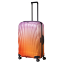 Samsonite,  , cs2.096.011